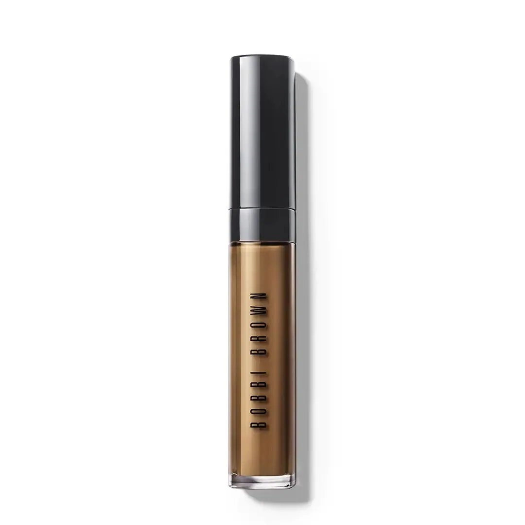 Instant Full Cover Concealer 3