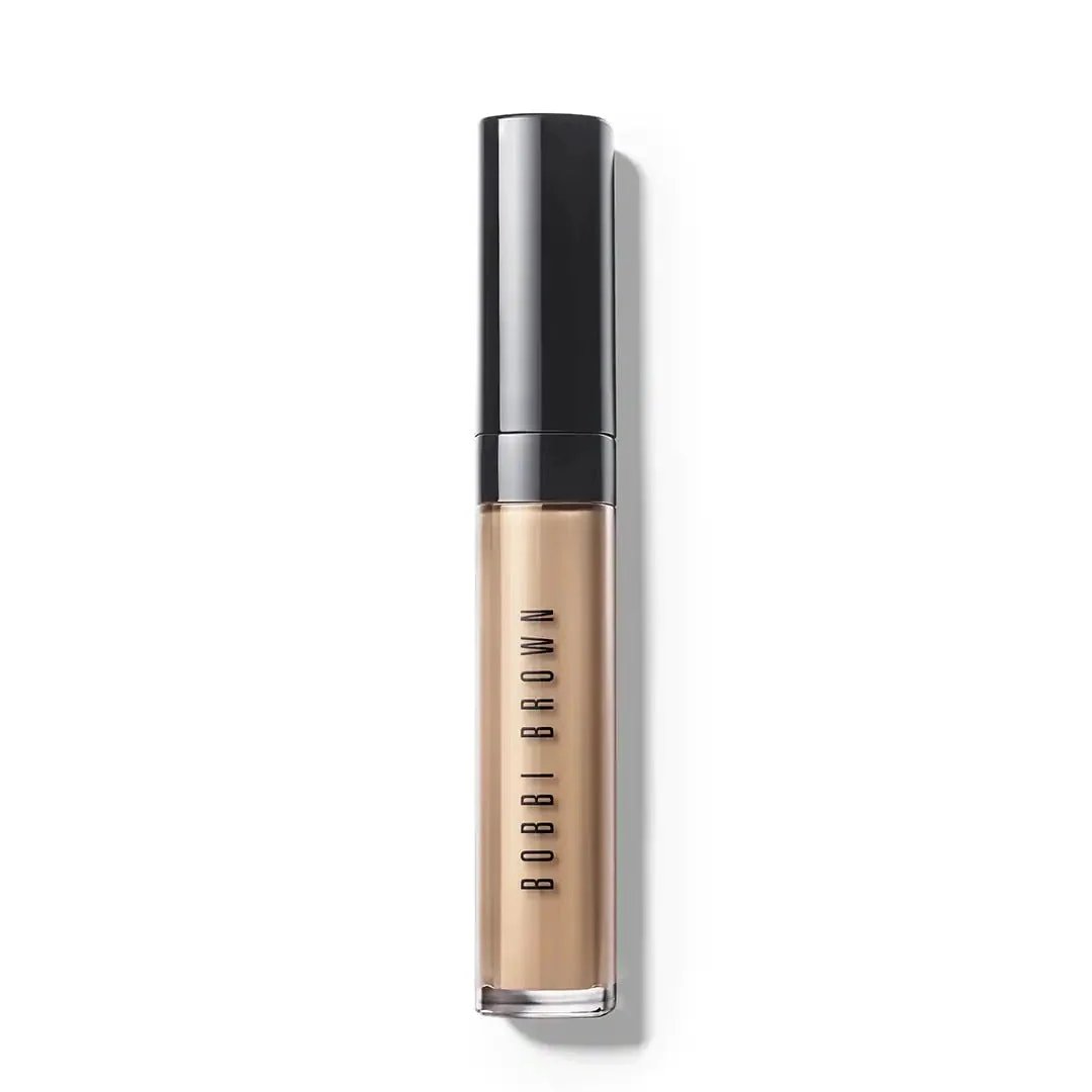 Instant Full Cover Concealer 7