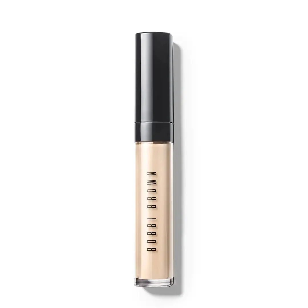 Instant Full Cover Concealer 8