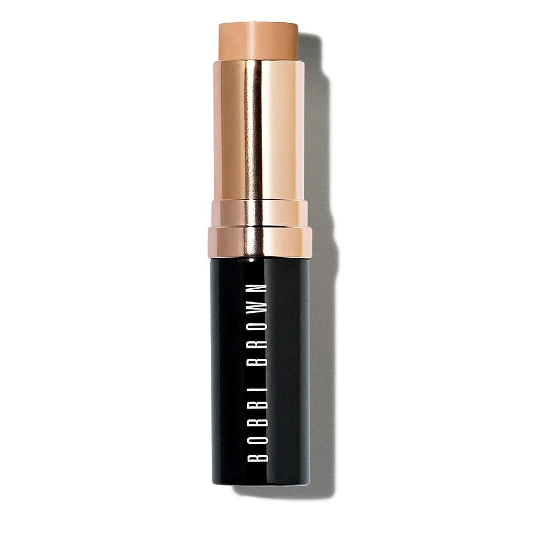 Bobbi Brown Skin Foundation Stick 9