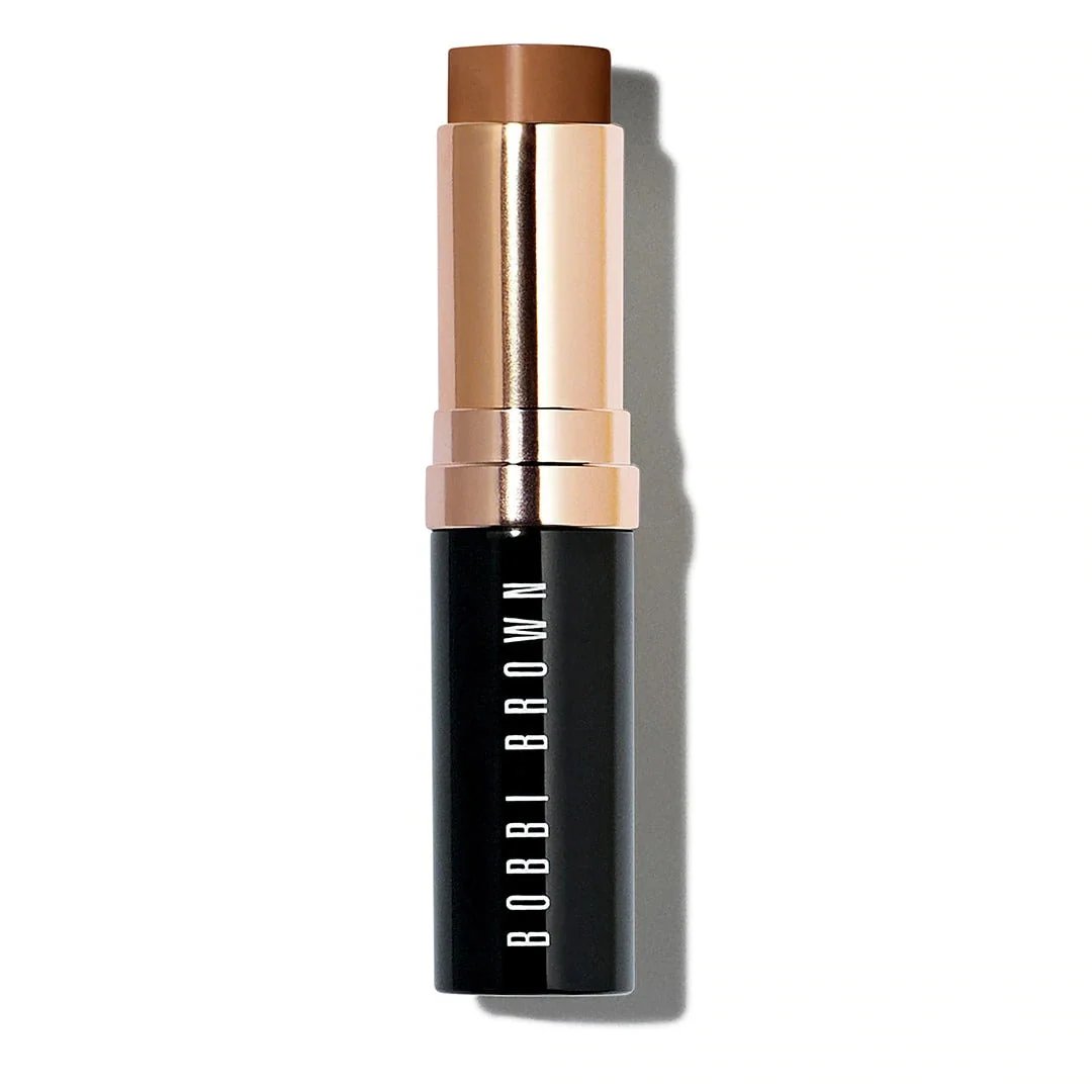 Bobbi Brown Skin Foundation Stick 12
