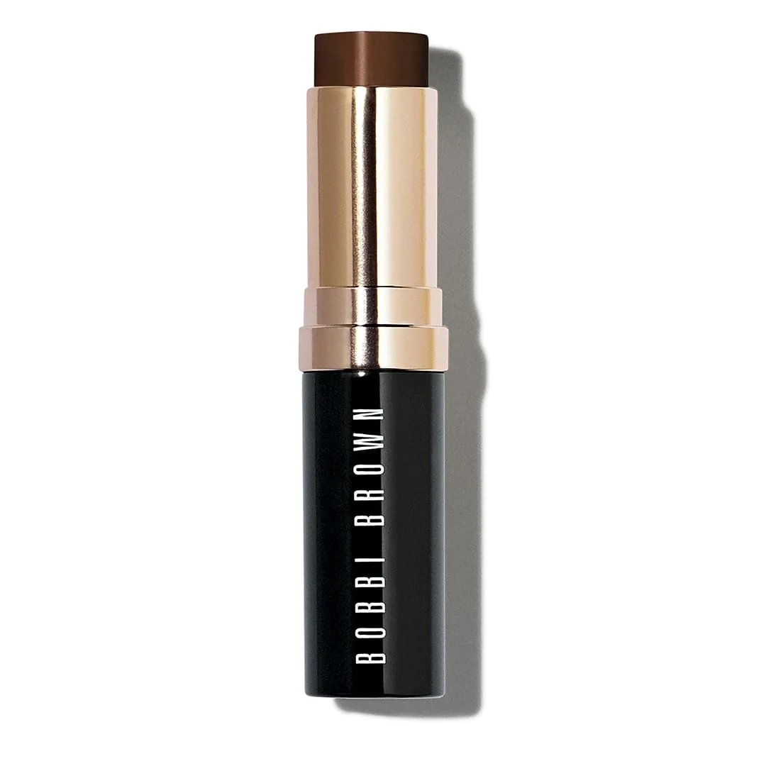 Bobbi Brown Skin Foundation Stick 5