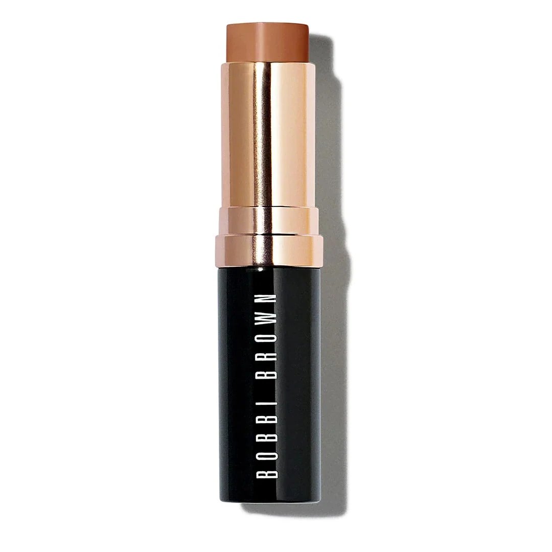 Bobbi Brown Skin Foundation Stick 7