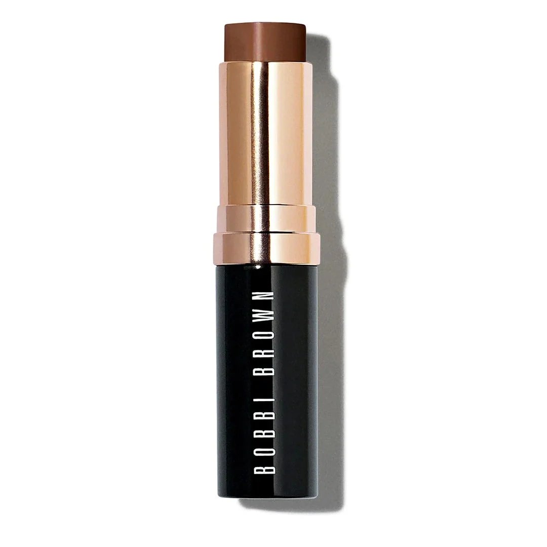 Bobbi Brown Skin Foundation Stick 13