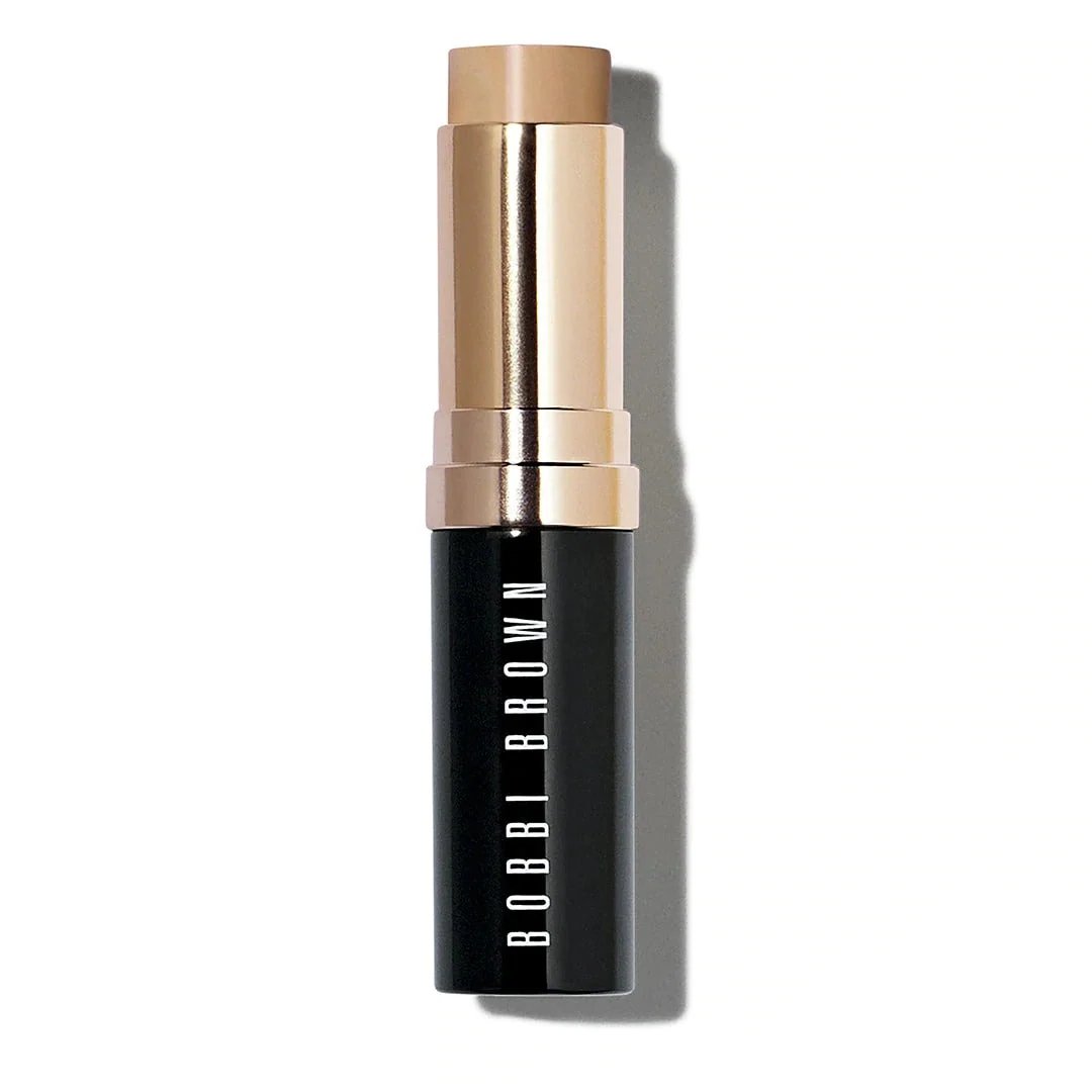 Bobbi Brown Skin Foundation Stick 3