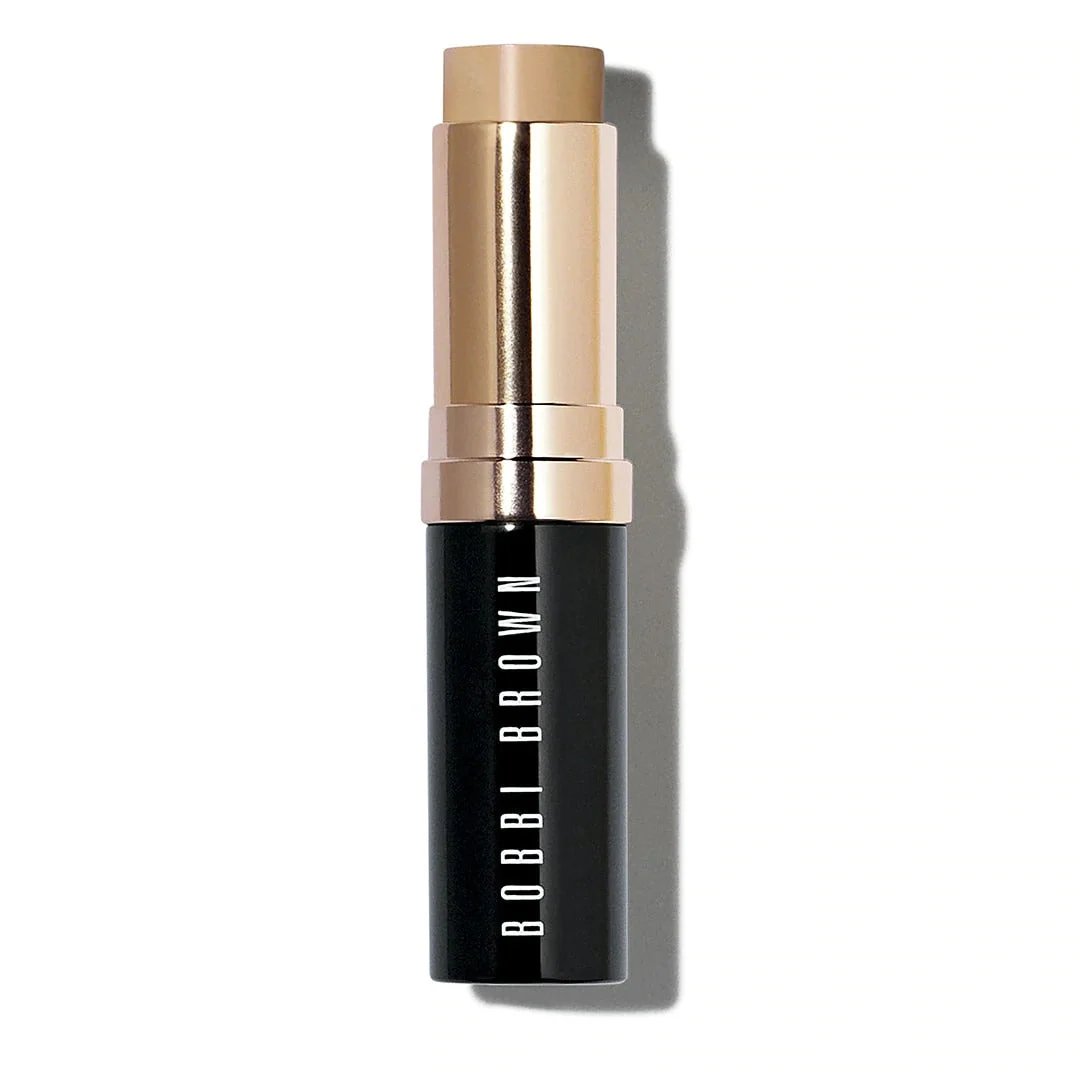 Bobbi Brown Skin Foundation Stick 8