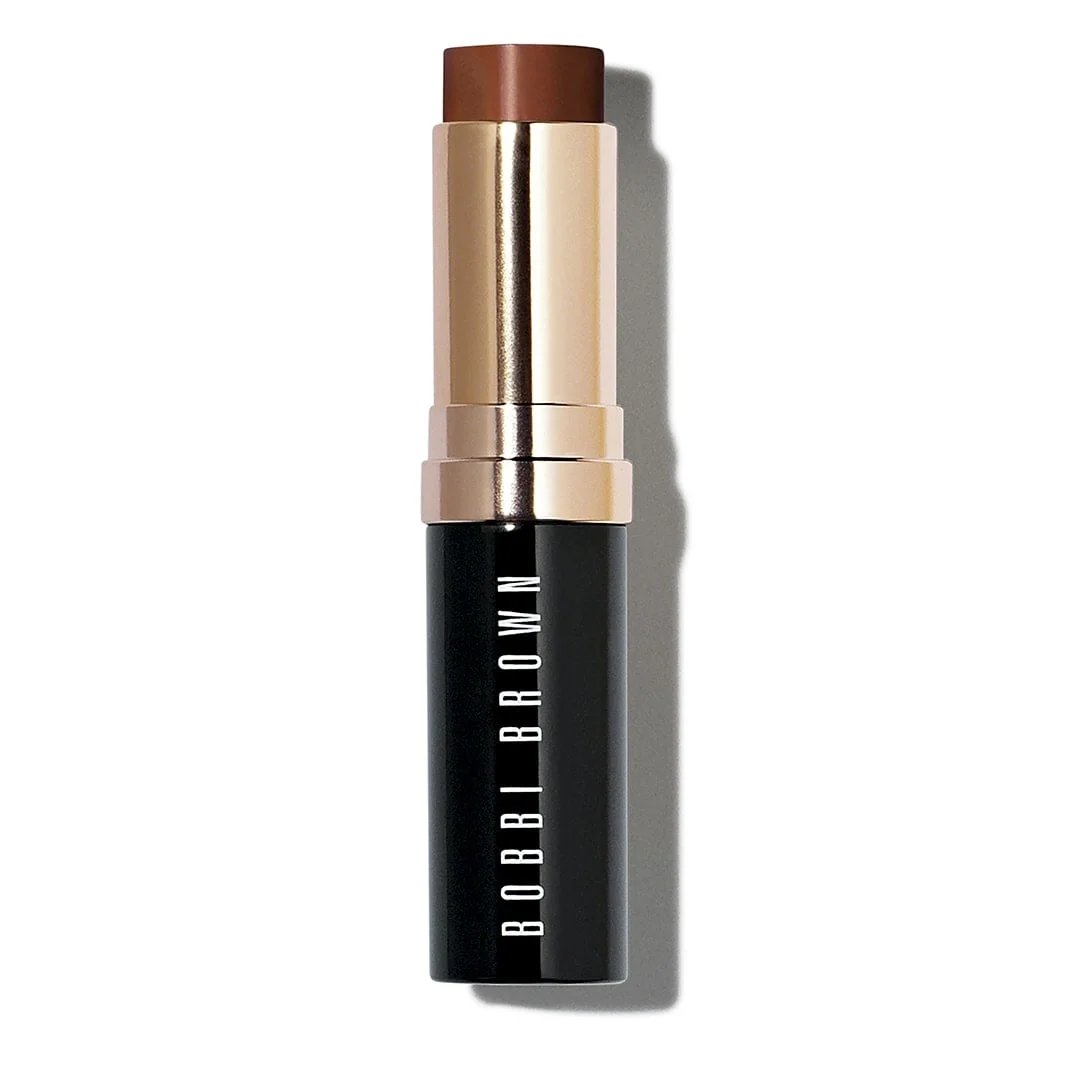 Bobbi Brown Skin Foundation Stick 4