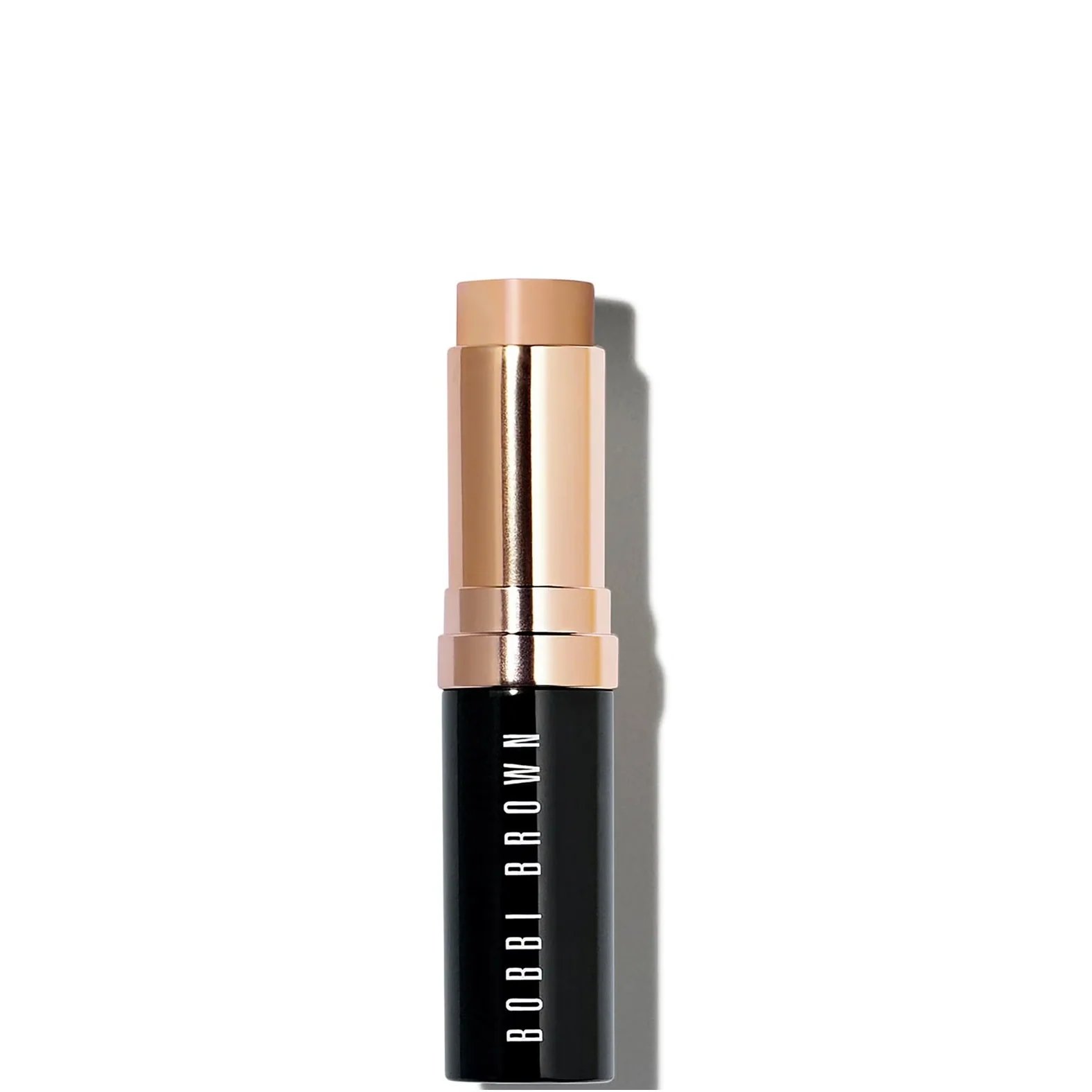 Bobbi Brown Skin Foundation Stick 17