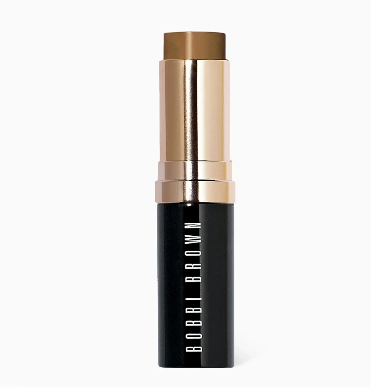Bobbi Brown Skin Foundation Stick 16