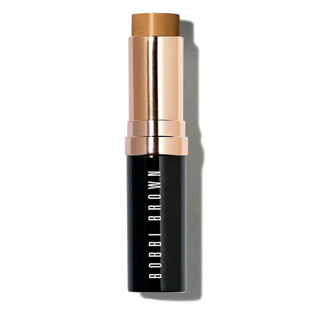 Bobbi Brown Skin Foundation Stick 15