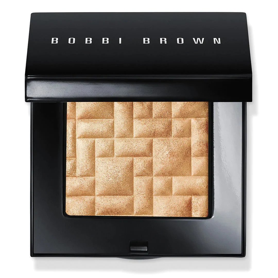 Bobbi Brown Highlighting Powder 5