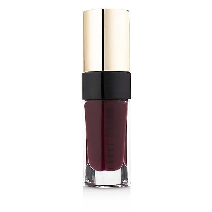 Bobbi Brown Luxe Liquid Lip high shine 3