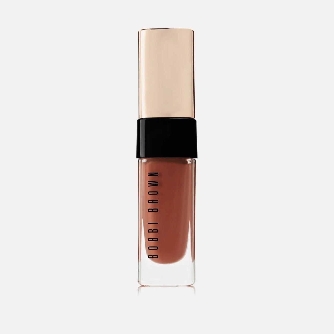 Bobbi Brown Luxe Liquid Lip Laquer 2