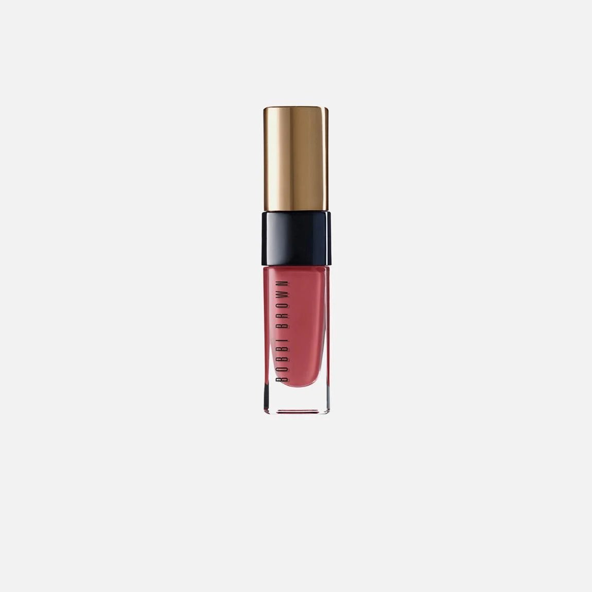 Bobbi Brown Luxe Liquid Lip Laquer 4