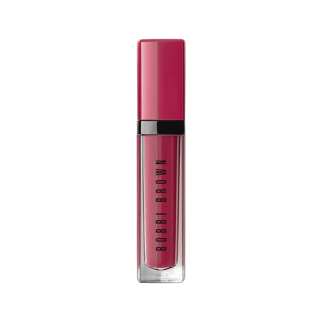 Bobbi Brown Crushed Liquid Lip 6