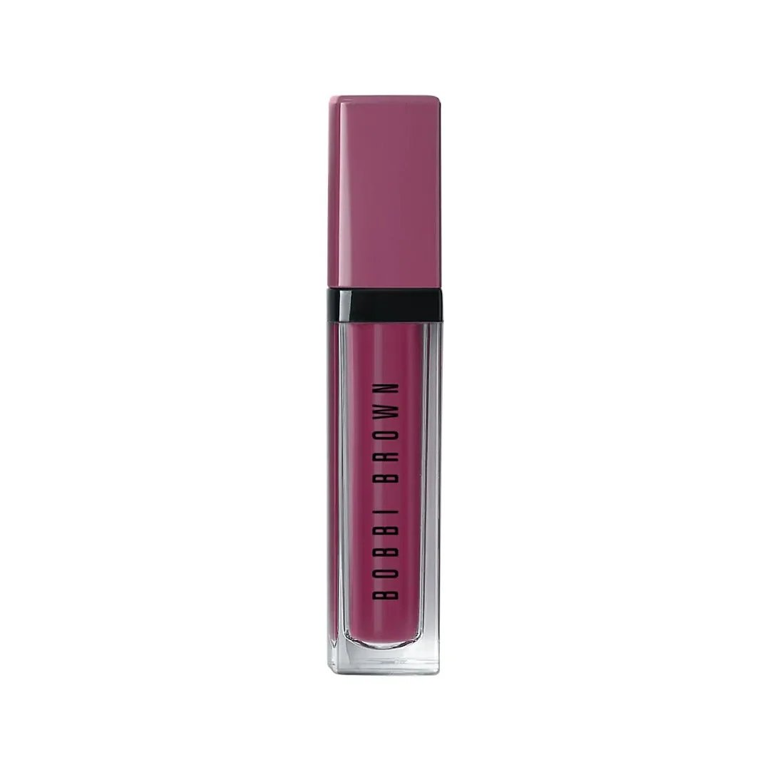 Bobbi Brown Crushed Liquid Lip 2