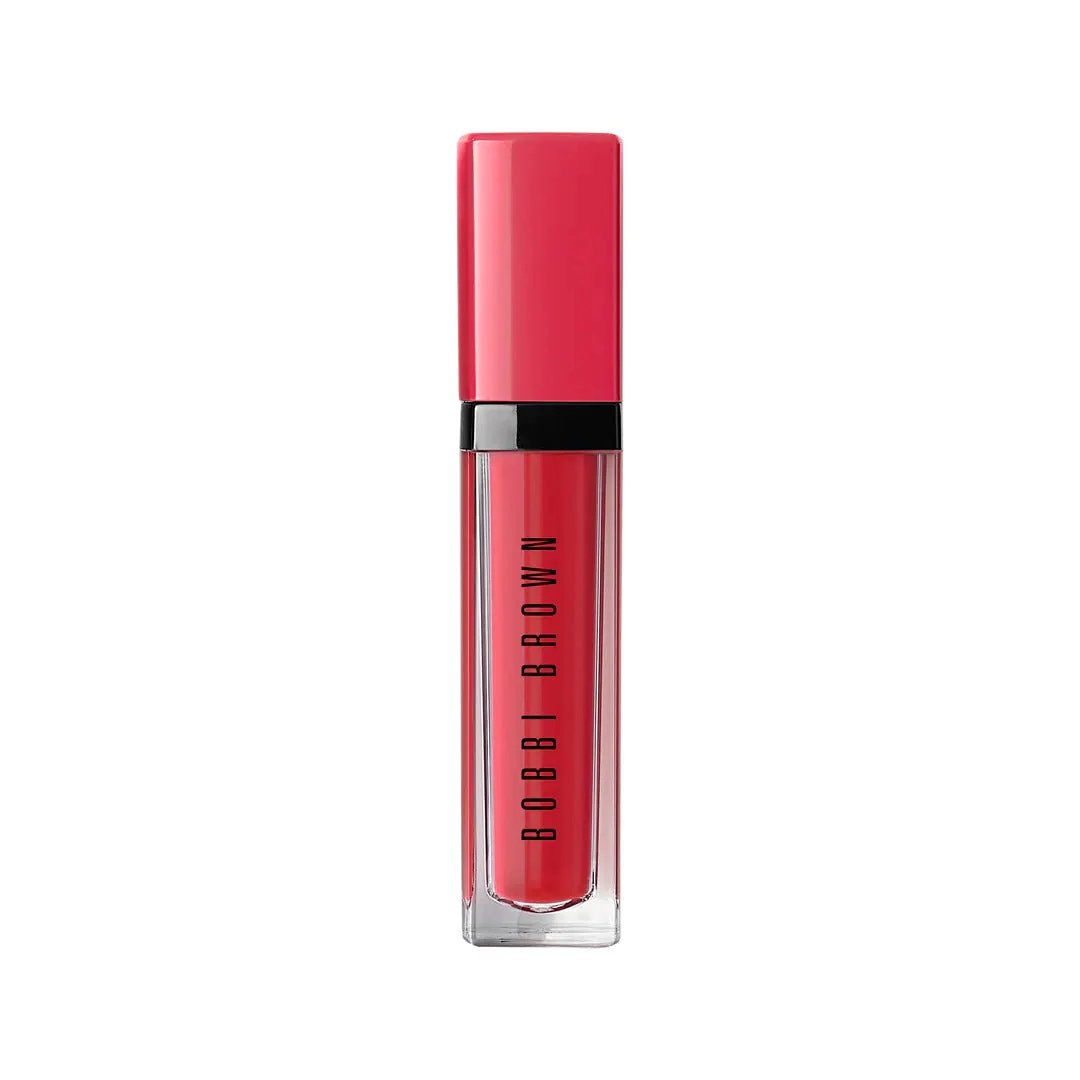 Bobbi Brown Crushed Liquid Lip 7