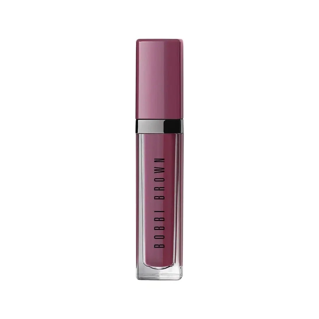 Bobbi Brown Crushed Liquid Lip 5