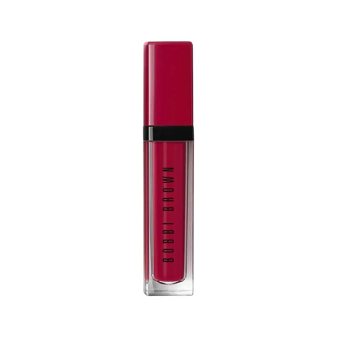 Bobbi Brown Crushed Liquid Lip 3
