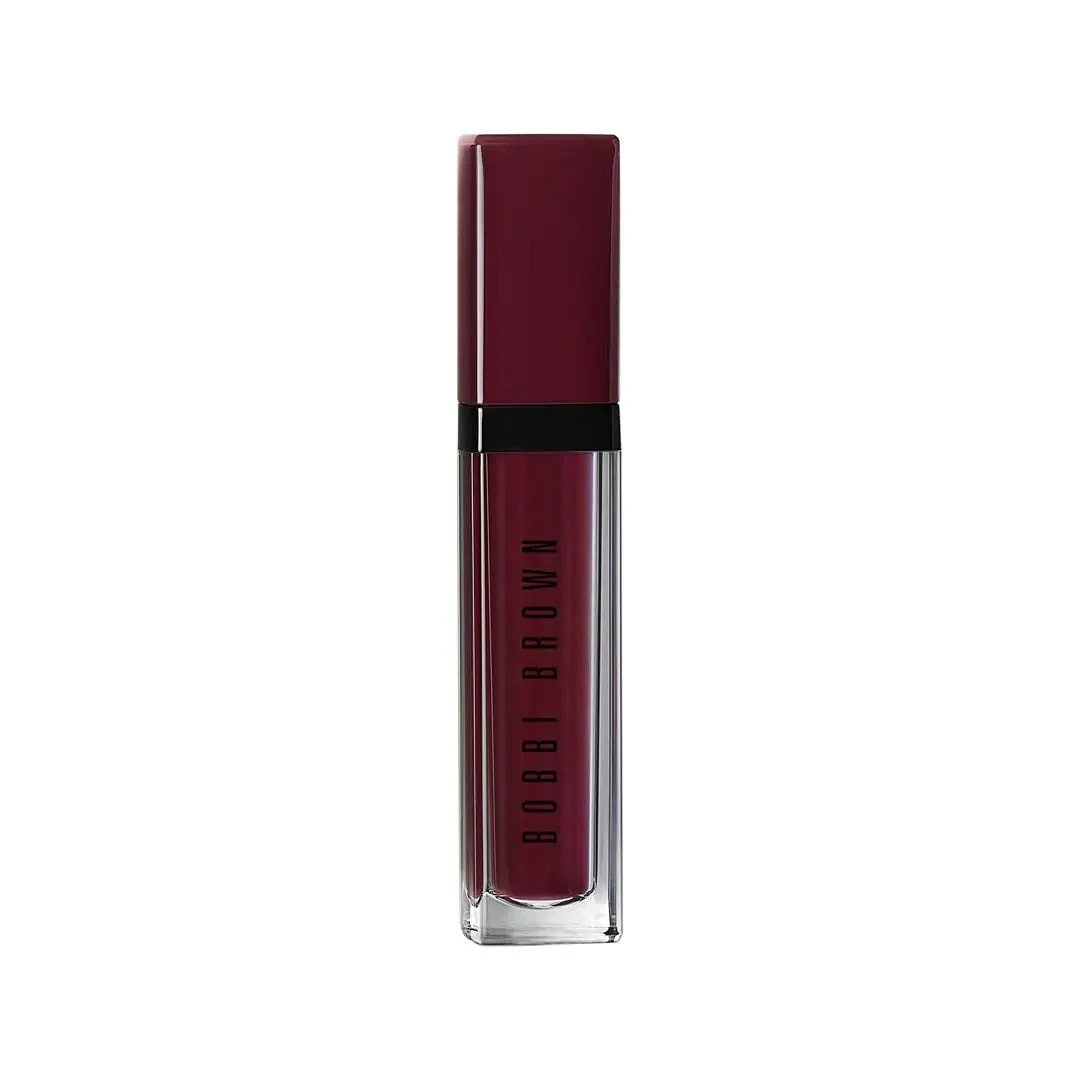 Bobbi Brown Crushed Liquid Lip 4