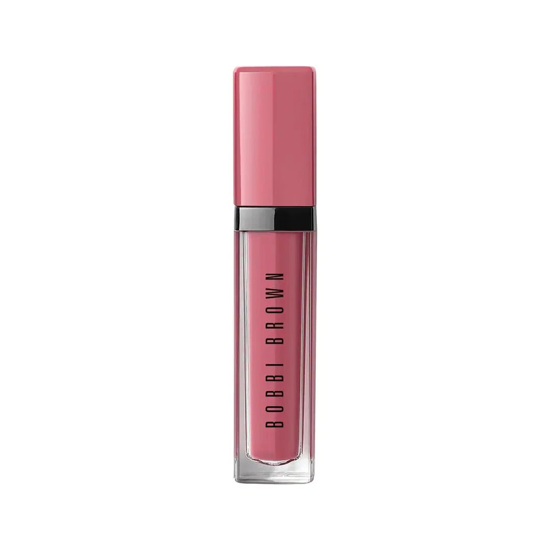Bobbi Brown Crushed Liquid Lip 8