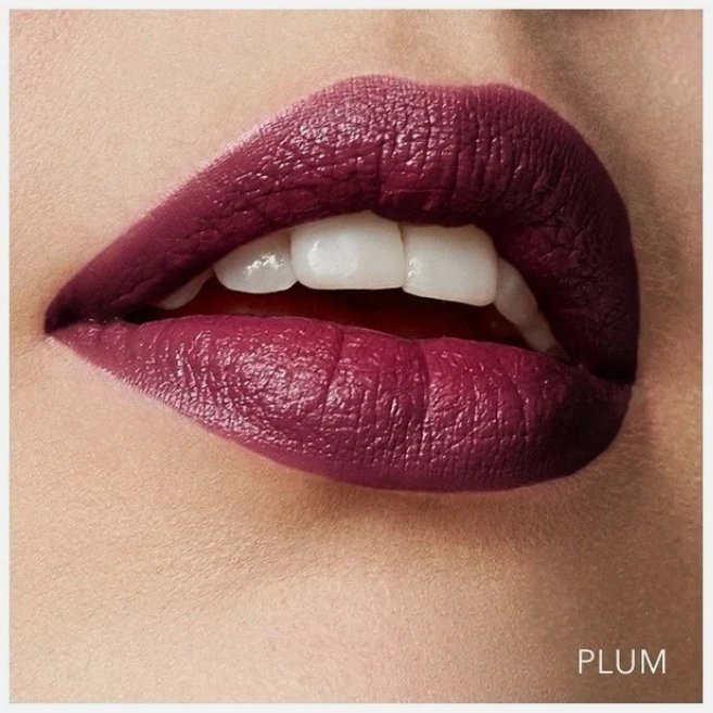 Bobbi Brown Crushed Lip Plum 3
