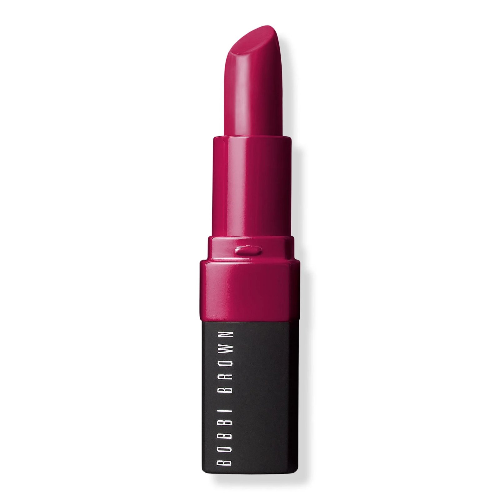 Bobbi Brown Crushed Lip Plum 2