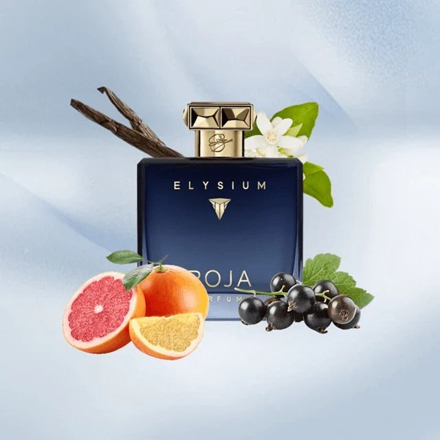 Roja Dove Elysium Pour Homme Cologne 100ml 3