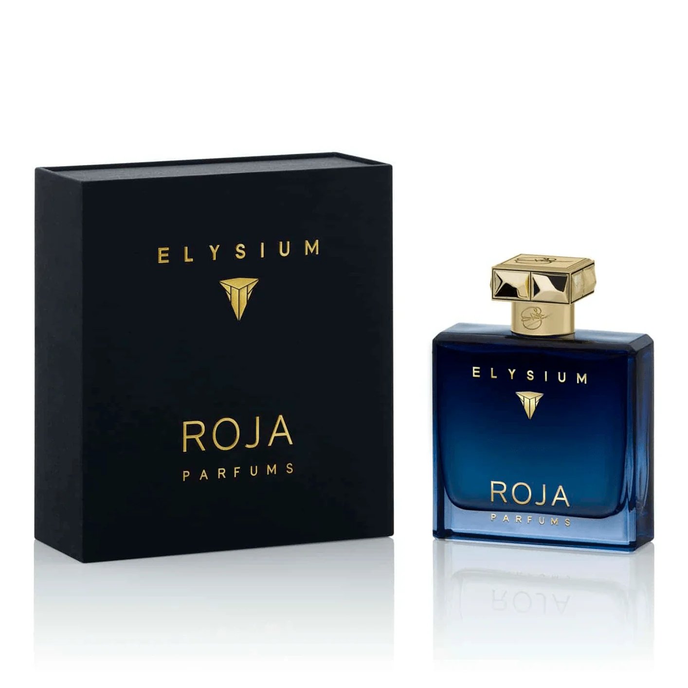 Roja Dove Elysium Pour Homme Cologne 100ml 2