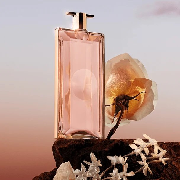 Lancôme Idole EDP 75 ml 3