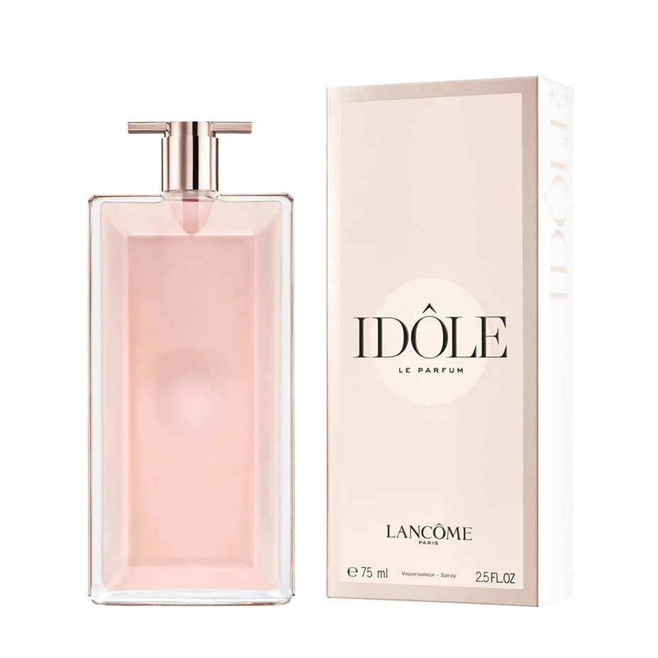 Lancôme Idole EDP 75 ml 2