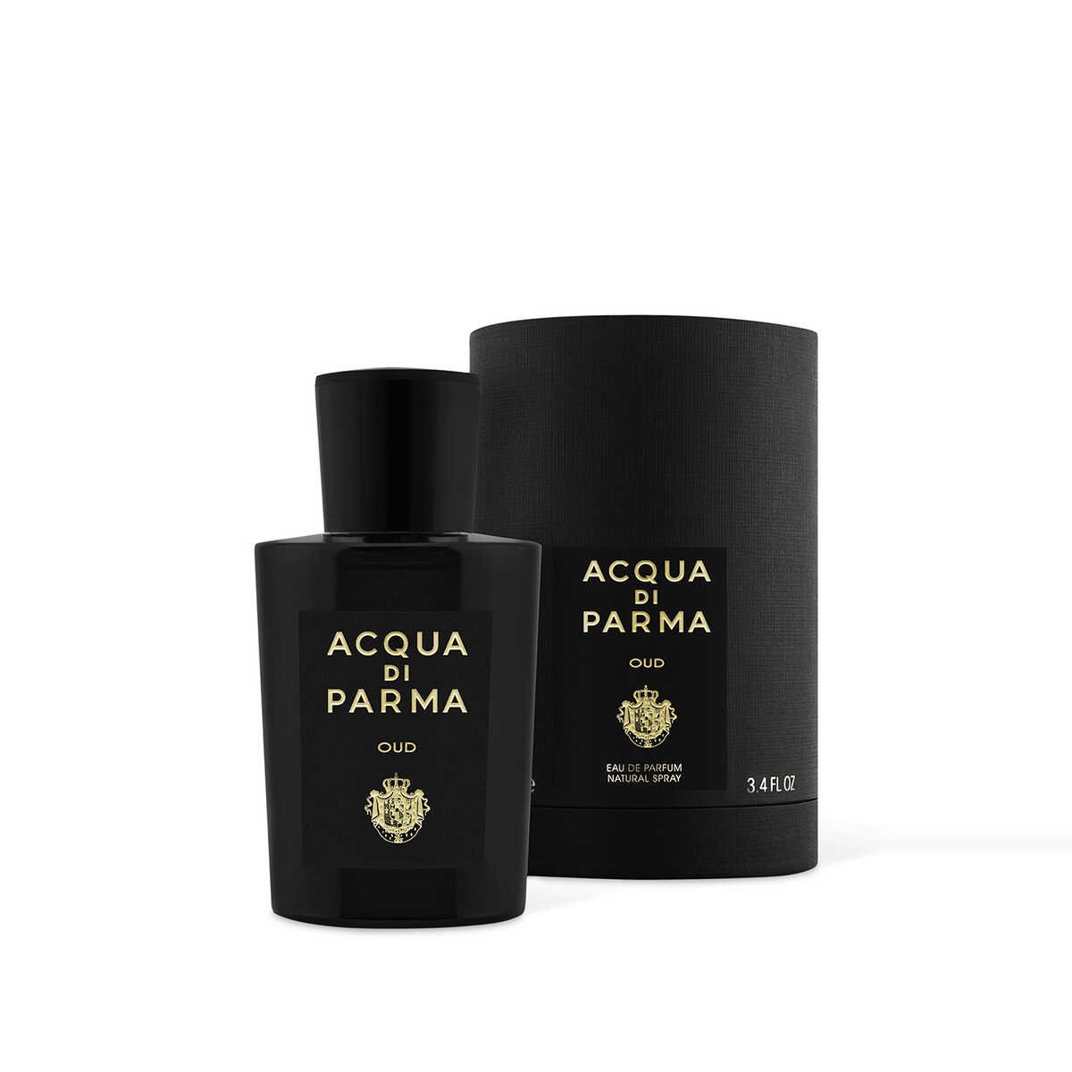 Acqua di Parma Signatures Oud EDP 2