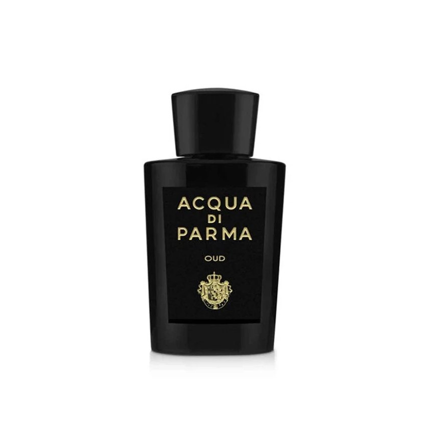 Acqua di Parma Signatures Oud EDP 4