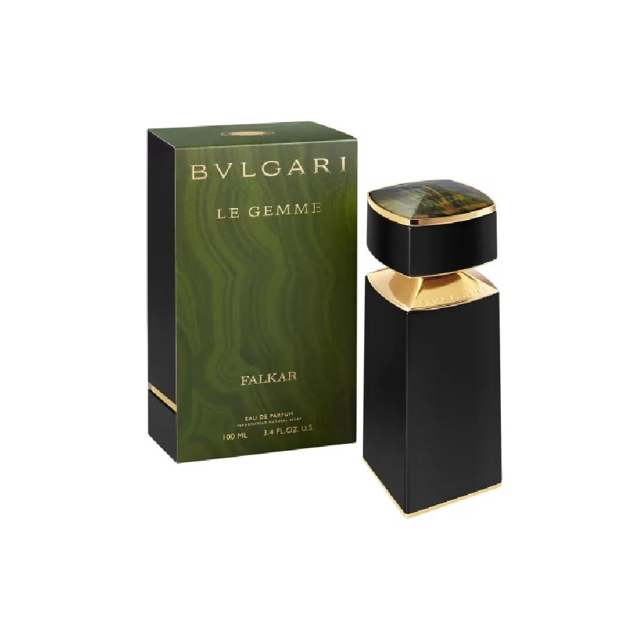 Bvlgari Le Gemme Falkar EDP 125 ml 2