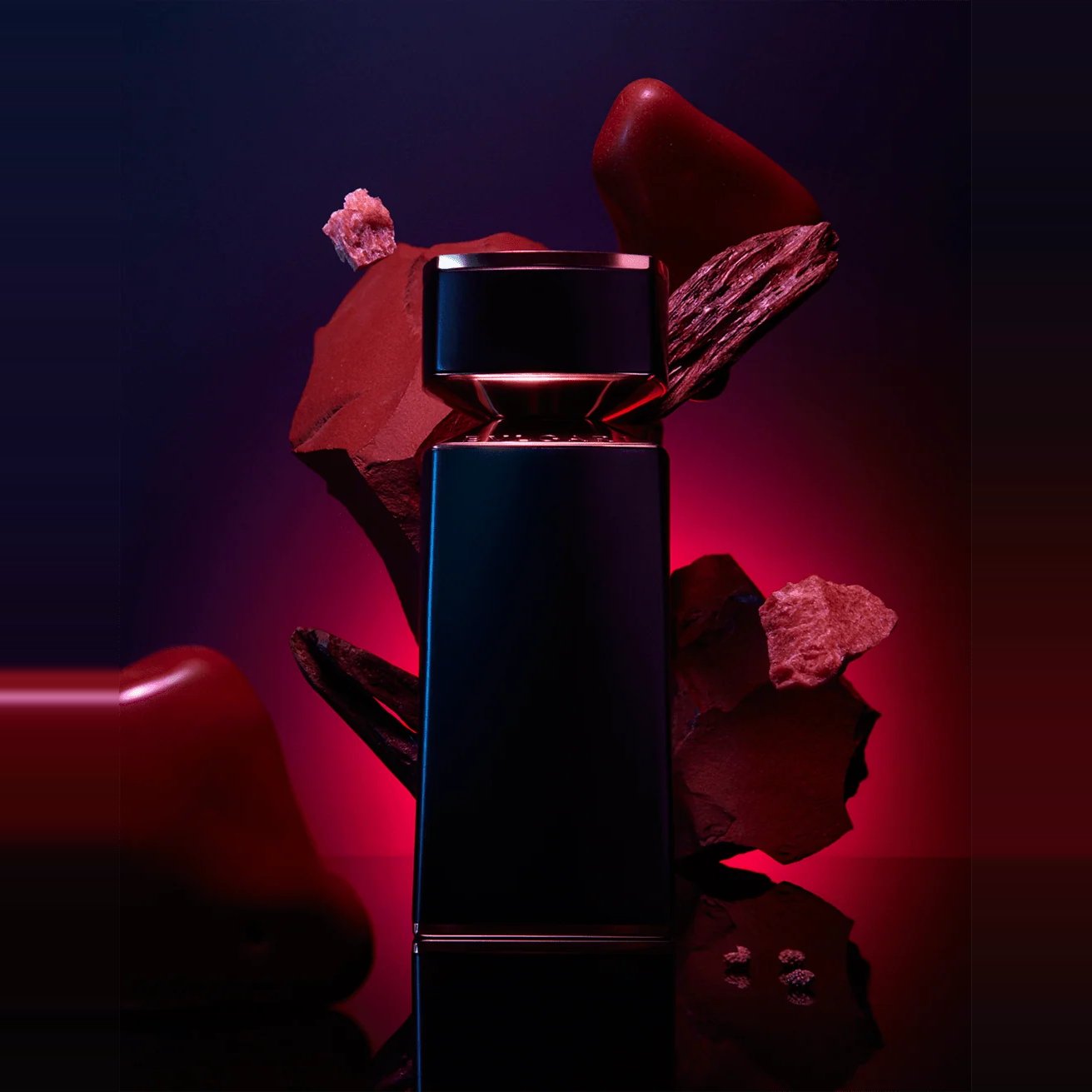 Bvlgari Le Gemme Garanat EDP 3
