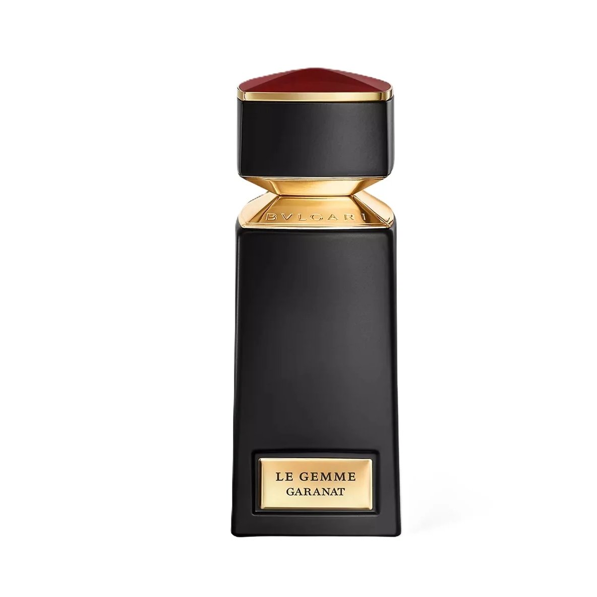 Bvlgari Le Gemme Garanat EDP 4
