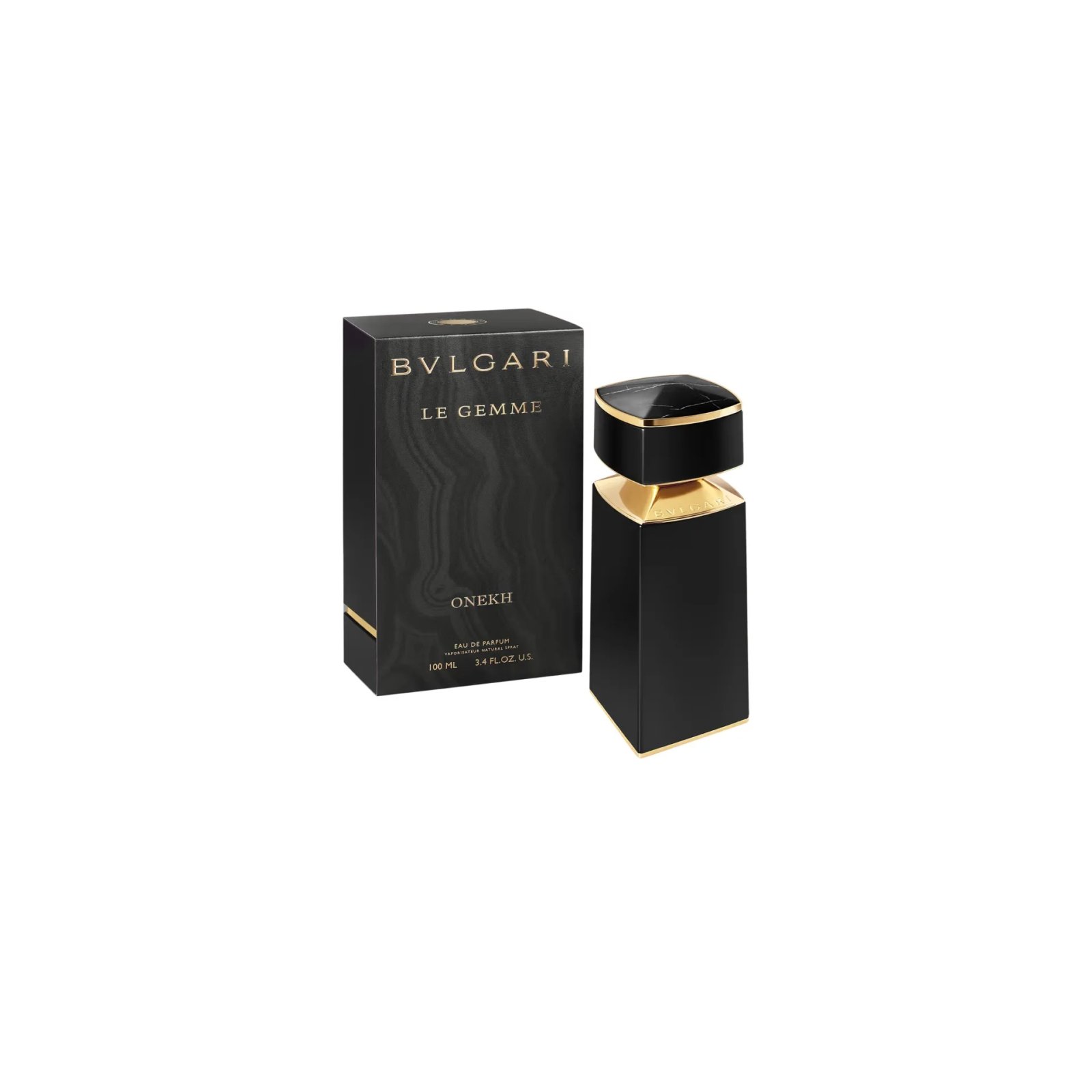 Bvlgari Le Gemme Onekh EDP 2