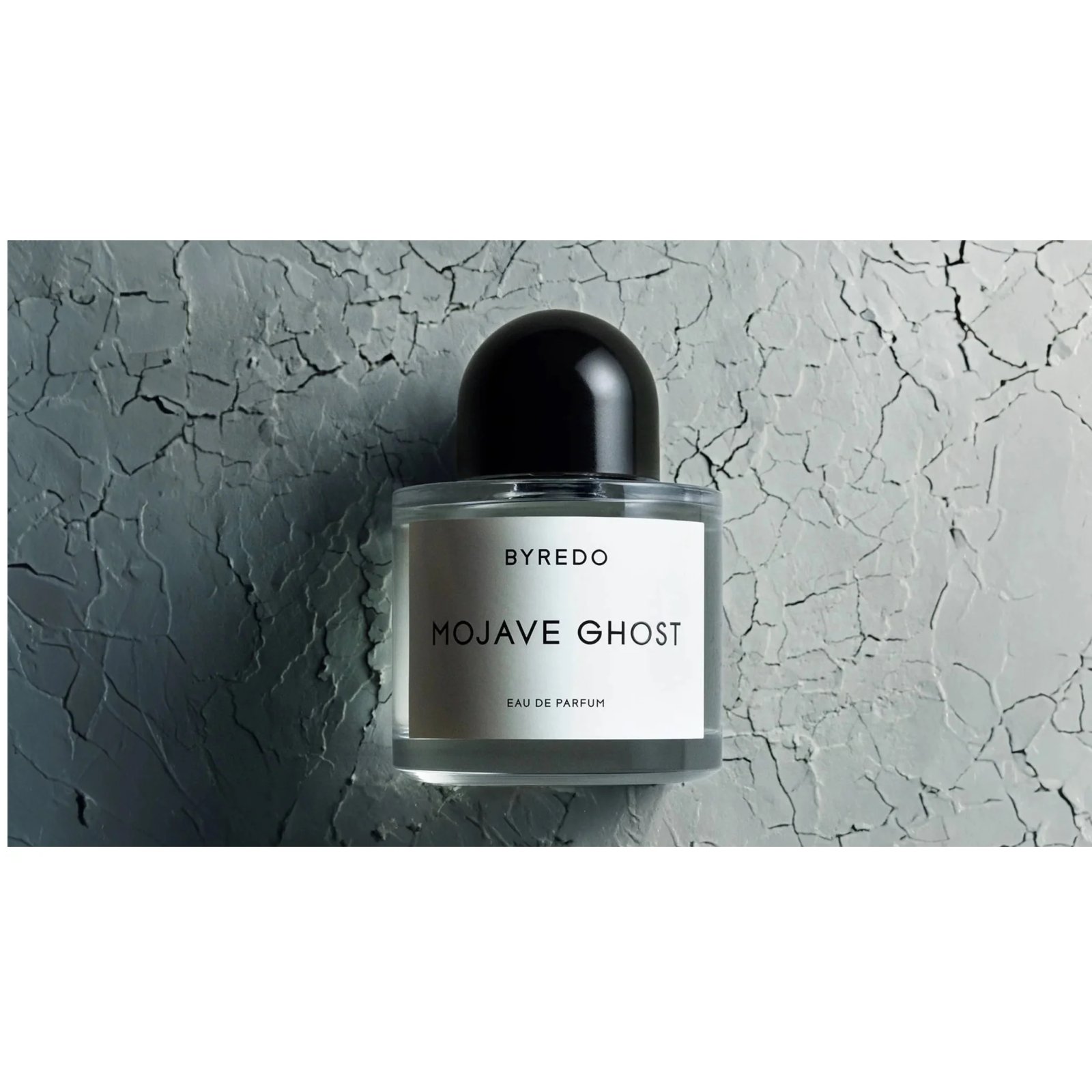 Byredo Oud Immortel Unisex  EDP 100ml 5