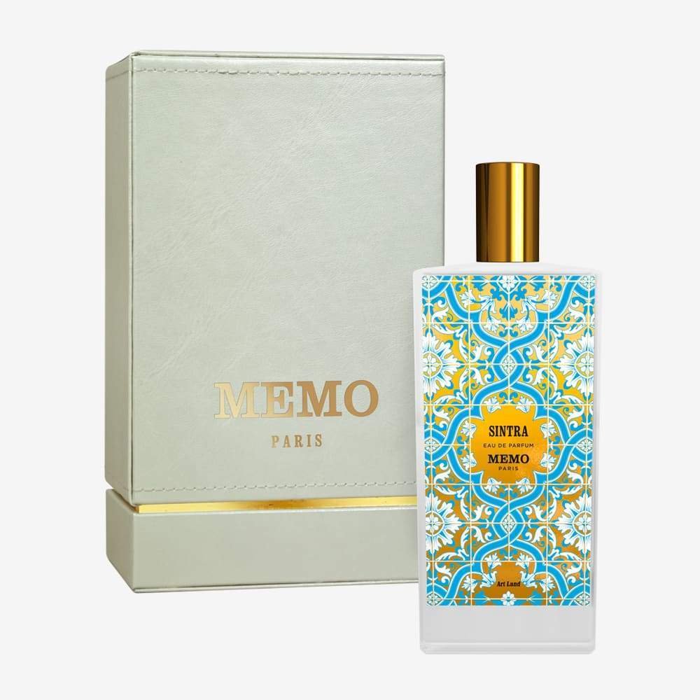 Memo Sintra EDP 75ml 2