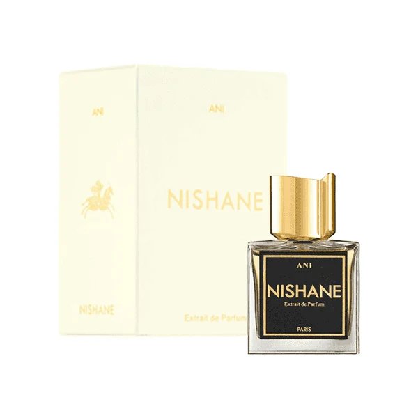 Nishane ANI Extrait de parfum 100ml 2