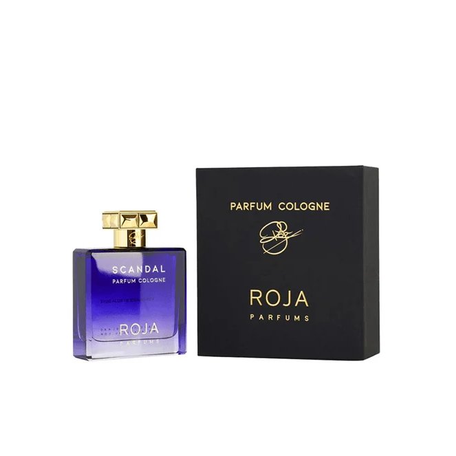 Roja Dove Scandal Parfum Cologne 100ml 2
