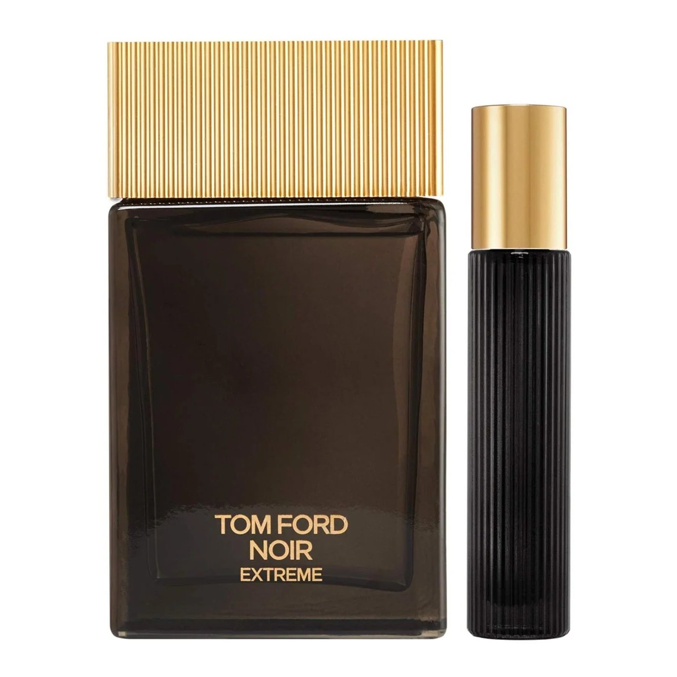 Tom Ford Noir Extreme EDP Set 2