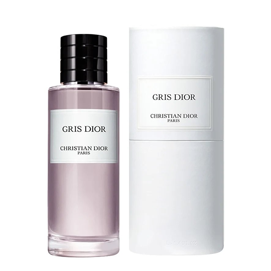 Gris Dior EDP 2