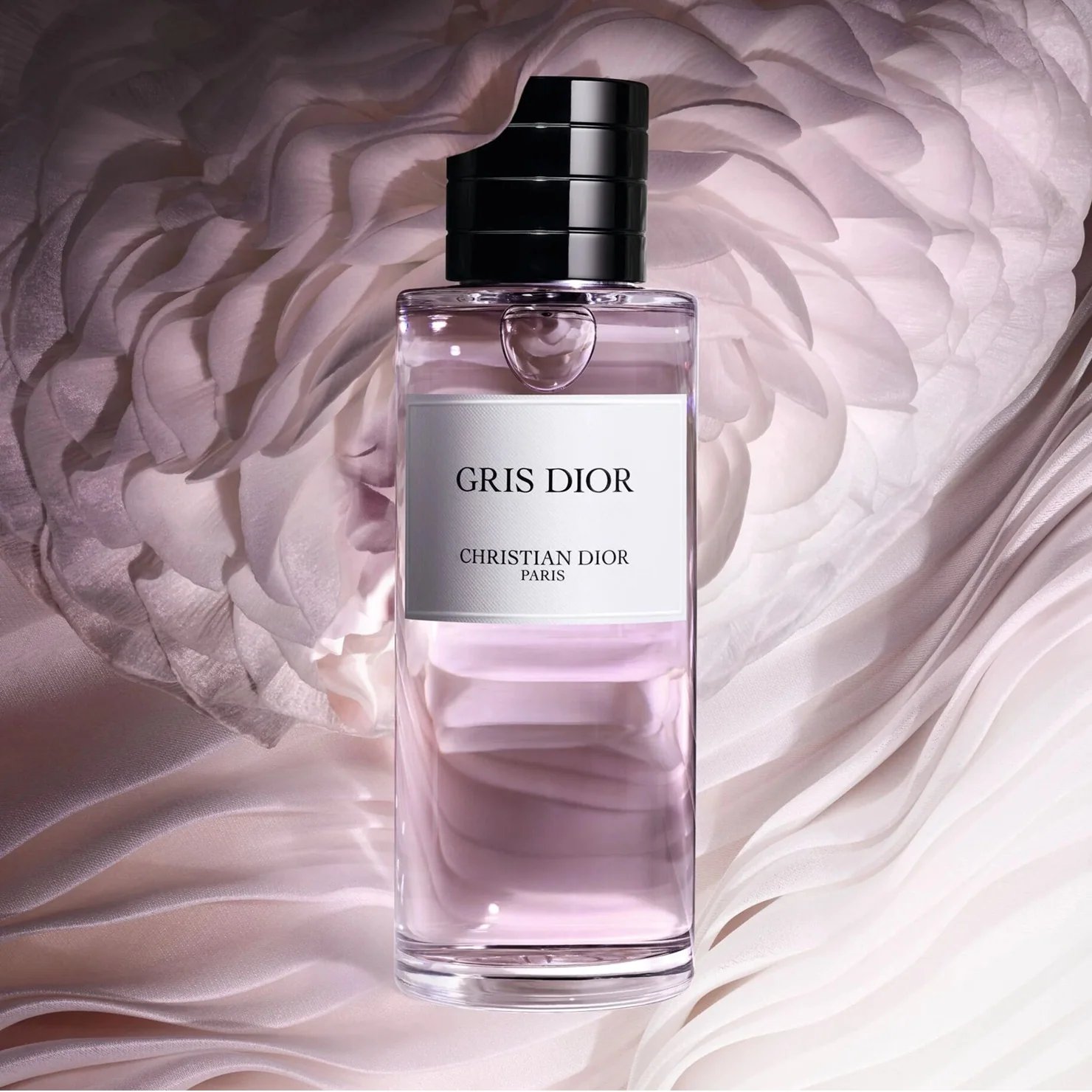 Gris Dior EDP 3