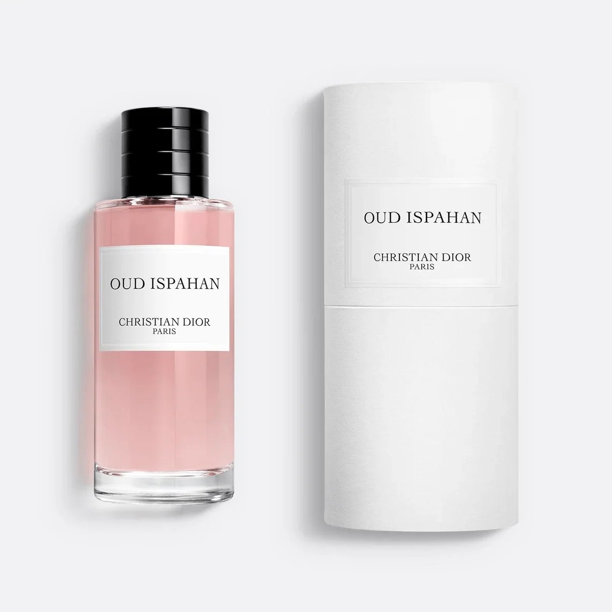 Dior OUD ISPAHAN EDP 250ml 2