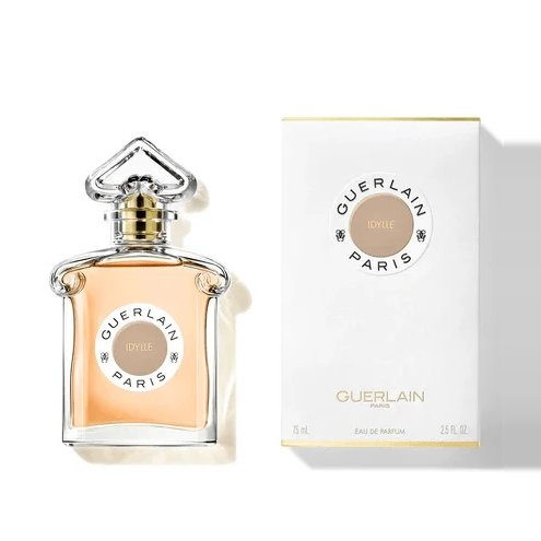Guerlain Idylle EDP 75 ml 2
