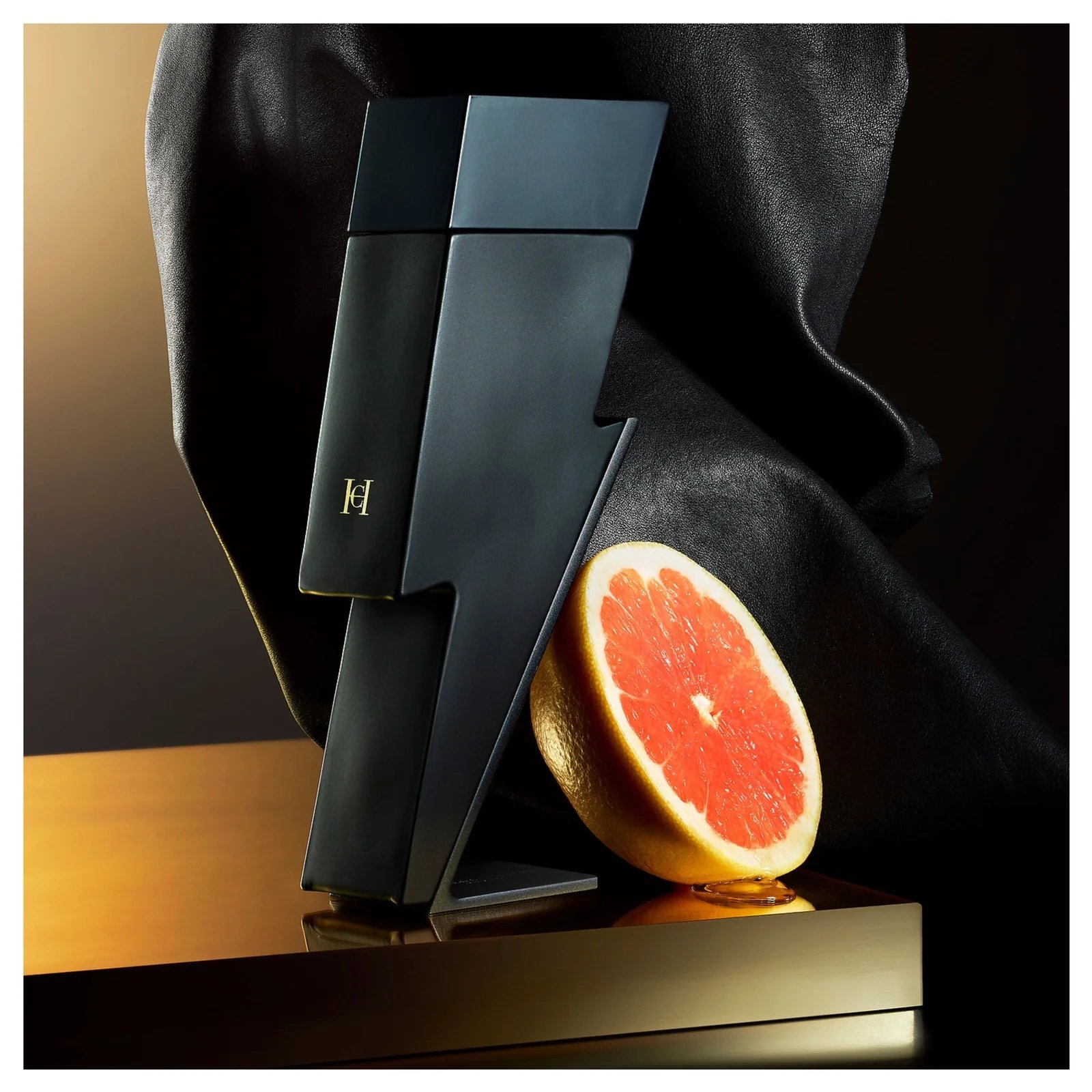 Carolina Herrera Bad Boy Le Parfum 100ml 3