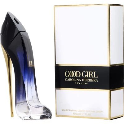 Carolina Herrera Good Girl Legere EDP 50ml 2