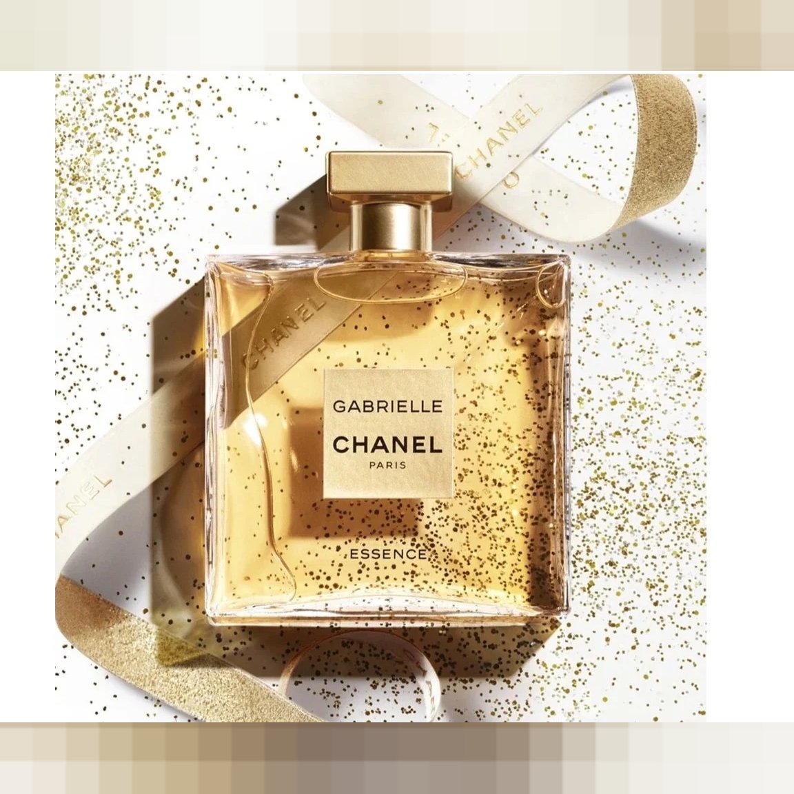 Chanel Gabrielle Essence EDP 100 ml 3