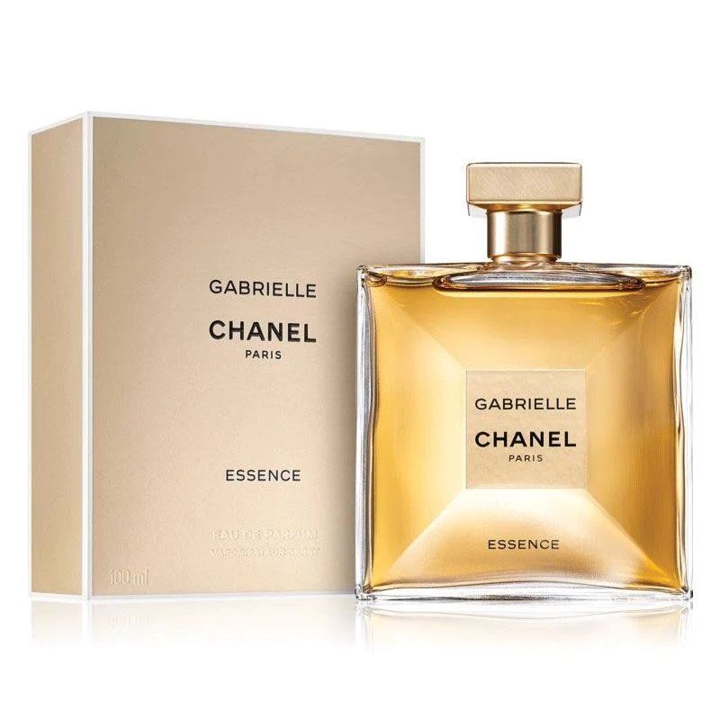 Chanel Gabrielle Essence EDP 100 ml 2
